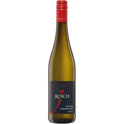 Riesling J.R. Junior Josef Rosch 2021