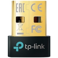 TP-LINK Technologies TP-Link UB5A