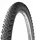 Michelin Country Dry2 26 39 39 MTB reifentyp - 2.00