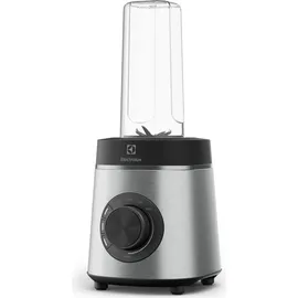 Electrolux Explore 6 E6VB1-8ST Standmixer