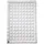 billerbeck Sari extra leicht, Füllung: 100% Seide 140x220 cm