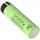 Panasonic NCR18650B 18650 3400 mAh 1 St.
