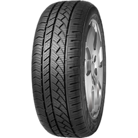 Atlas Green 4S 145/80 R13 79T