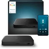 Philips Hue Play HDMI Sync Box 8K