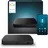 Philips Hue Play HDMI Sync Box 8K