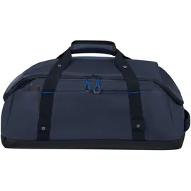 Samsonite Selection Ecodiver DUFFLE Reisetasche
