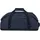 Samsonite Selection Ecodiver DUFFLE Reisetasche