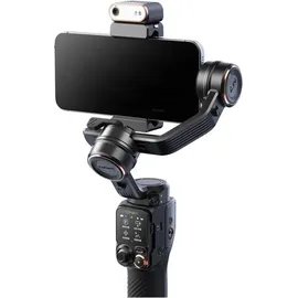 Hohem iSteady M7 Smartphone Gimbal