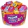 Maoam Bloxx Kaubonbons 50 Stück 1,1 kg