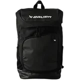 Bauer Rucksack Bauer Pro