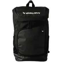 Bauer Rucksack Bauer Pro