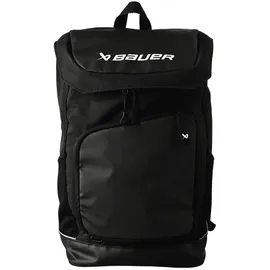 Bauer Rucksack Bauer Pro