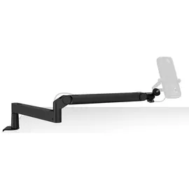 Elgato Wave Mic Arm LP