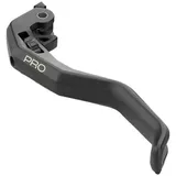 MAGURA Bremshebel Gustav Pro 1-Finger Aluminium Schwarz