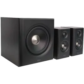 Edifier S355DB Braun