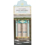 Paul Mitchell Classic Gift Set