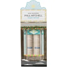 Paul Mitchell Classic Gift Set