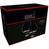 Riedel Vinum Brandy 2er-Set 6416/18