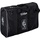 Wilson NBA Authentic 6 Ball Travel Bag