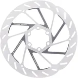 Sram HS2 6-Loch 160 mm