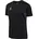 Authentic PL Trikot schwarz L