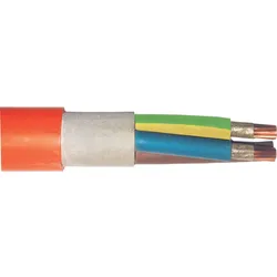 DÄTWYLER NHXH E30 19x 2,5 RE NHXHE3019x2,5RET