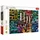 Trefl Harry Potter (Puzzle)