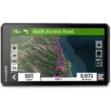 Garmin zumo XT2