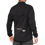 100% Corridor Strech Jacke,