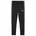 Training Pants XXL