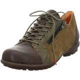 THINK! Kong Herren Braun 46