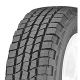 Petlas Explero PT421 A/T 205/80 R16 104T XL