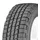 Petlas Explero PT421 A/T 205/80 R16 104T XL