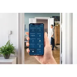 Bosch Smart Home Controller II