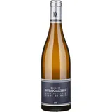 Weingut Burggarten Blanc de Noir trocken 0,75 l