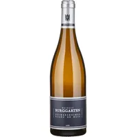 Weingut Burggarten Blanc de Noir trocken 0,75 l