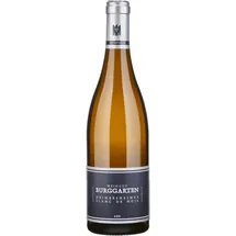 Weingut Burggarten Blanc de Noir trocken 0,75 l