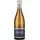 Weingut Burggarten Blanc de Noir trocken 0,75 l