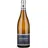 Weingut Burggarten Blanc de Noir trocken 0,75 l
