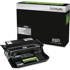 Lexmark Original Drum Kit corporate