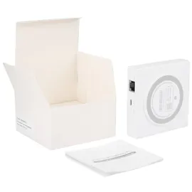 Neo Zigbee Matter Gateway