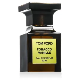 Tom Ford Tobacco Vanille Eau de Parfum 30 ml