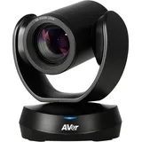 AVerMedia AVer CAM520 Pro3 - Konferenzkamera - PTZ - Farbe