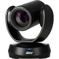 AVerMedia AVer CAM520 Pro3