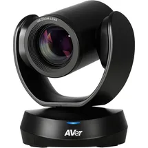 AVerMedia AVer CAM520 Pro3 - Konferenzkamera - PTZ - Farbe