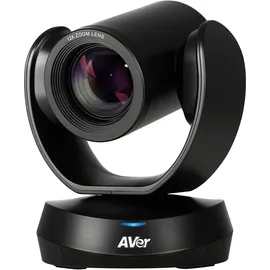 AVerMedia AVer CAM520 Pro3 - Konferenzkamera - PTZ - Farbe