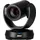 AVerMedia AVer CAM520 Pro3 - Konferenzkamera - PTZ - Farbe