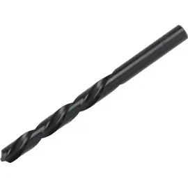 Irwin Tools HSS Metallbohrer 10,5 mm 5 Stück