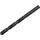 Irwin Tools HSS Metallbohrer 10,5 mm 5 Stück