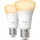 Philips Hue A60 929003853601 11,8 W E27 1600 lm 1 St.